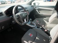 Seat Arona 1.0 TSI FR