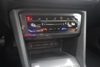 VW Tiguan Allspace 2.0 TDI DSG Elegance 4Motion