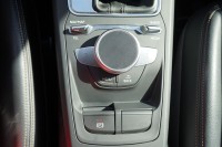 Audi Q2 1.4 TFSI S-Line S-Tronic