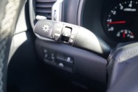 Kia Sportage 1.6 T-GDI GT Line 4WD Xenon