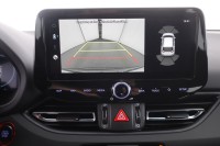 Hyundai i30 Kombi 1.6 T-GDI N-Line Aut.