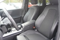 Mercedes-Benz GLA 200 Progressive