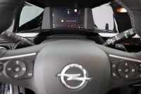 Opel Grandland 1.2 Turbo Enjoy