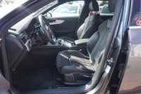 Audi A4 Quattro Avant 2.0 TFSI quattro S-Line