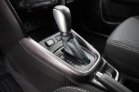 Suzuki Vitara 1.4 Aut.