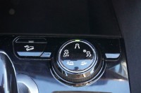 Peugeot 5008 1.6 Allure
