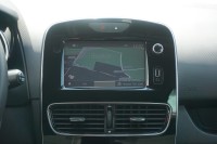 Renault Clio 1.2 Limited