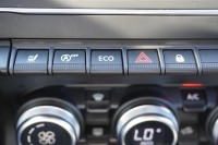Renault Clio 1.0 TCE R.S. Line