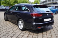 Kia cee'd Sporty Wagon Ceed SW 1.5 T-GDI Vision Aut.