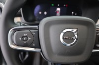 Volvo XC 40 XC40 B3 mHEV Aut.