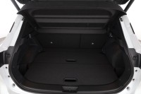 Nissan Qashqai Tekna 1.3 Dig-T MHEV 4x4 Aut.