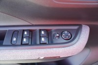 Opel Frontera 1.2 DI Turbo Ultimate Hybrid Aut.