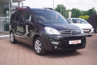Citroen Berlingo 1.2 PureTech 110 Shine