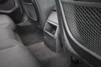 BMW 118 iA Advantage