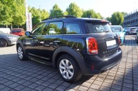 MINI ONE_COUNTRYMAN Countryman 1.5 One
