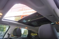 Hyundai i30 Kombi 1.6 CRDi DCT