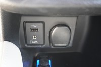 Nissan Micra 0.9 Acenta