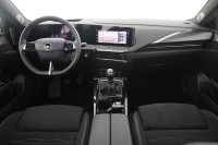 Opel Astra ST GS 1.2 Turbo