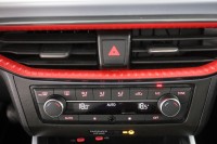 Seat Arona 1.0 TSI FR