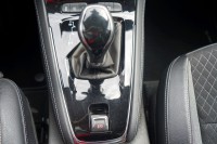 Opel Grandland X 1.2