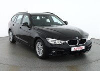 BMW 318 i Touring Aut. Advantage