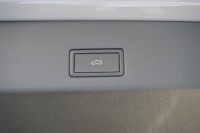 VW Golf VIII Variant 1.5 Goal
