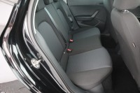 Seat Ibiza 1.0 TSI DSG Style Edition
