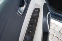 Renault Captur 0.9 TCE Limited