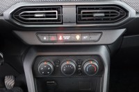Dacia Sandero III 1.0 SCe 65 Comfort