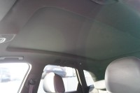 Audi SQ5 3.0 TDI quattro S-Tronic