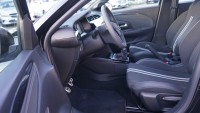 Opel Corsa F 1.2 GS Line Facelift APP T-Leder