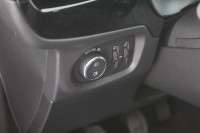 Opel Corsa 1.2 DI Turbo