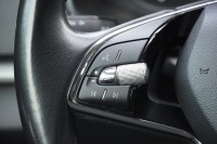 Skoda Karoq 1.0 TSI