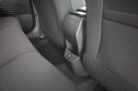 Hyundai i20 1.0T-GDI Aut.