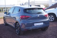 Renault Clio TCe 140 Intens