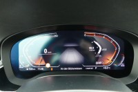 BMW 520 d Aut.