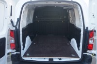 Citroen Berlingo 1.6 BlueHDi 100