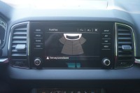Skoda Karoq 1.0 TSI Drive 125