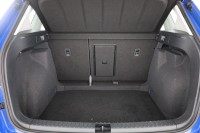 Seat Ateca 1.5 TSI DSG Style