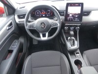 Renault Arkana 1.3 TCE M-Hybrid Special Edition EDC
