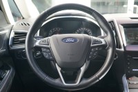 Ford S-Max S-MAX 2.0 TDCi Titanium