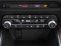 Mazda CX-5 2.5 Sports-Line AWD
