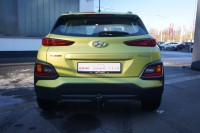 Hyundai Kona 1.0 T-GDI Select 2WD