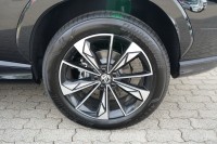 MG HS 1.5 T-GDI Hybrid+ Luxury Aut.