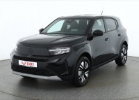 Opel Frontera 1.2 DI Turbo GS Hybrid Aut. Navi Sitzheizung LED
