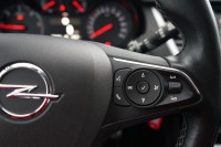 Opel Grandland X 1.6 CDTI