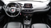 Fiat Tipo 1.6 Multijet Lounge DCT