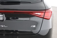 Seat Leon ST 2.0 TDI DSG FR