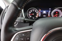 Jeep Compass 1.4 M-Air Limited 4WD