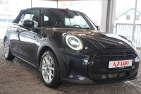 MINI COOPER_CABRIO Cooper Cabrio Classic 1.5 Aut.